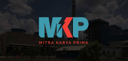 PT. Mitra Karya Prima