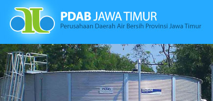 PDAB Surabaya Jawa Timur